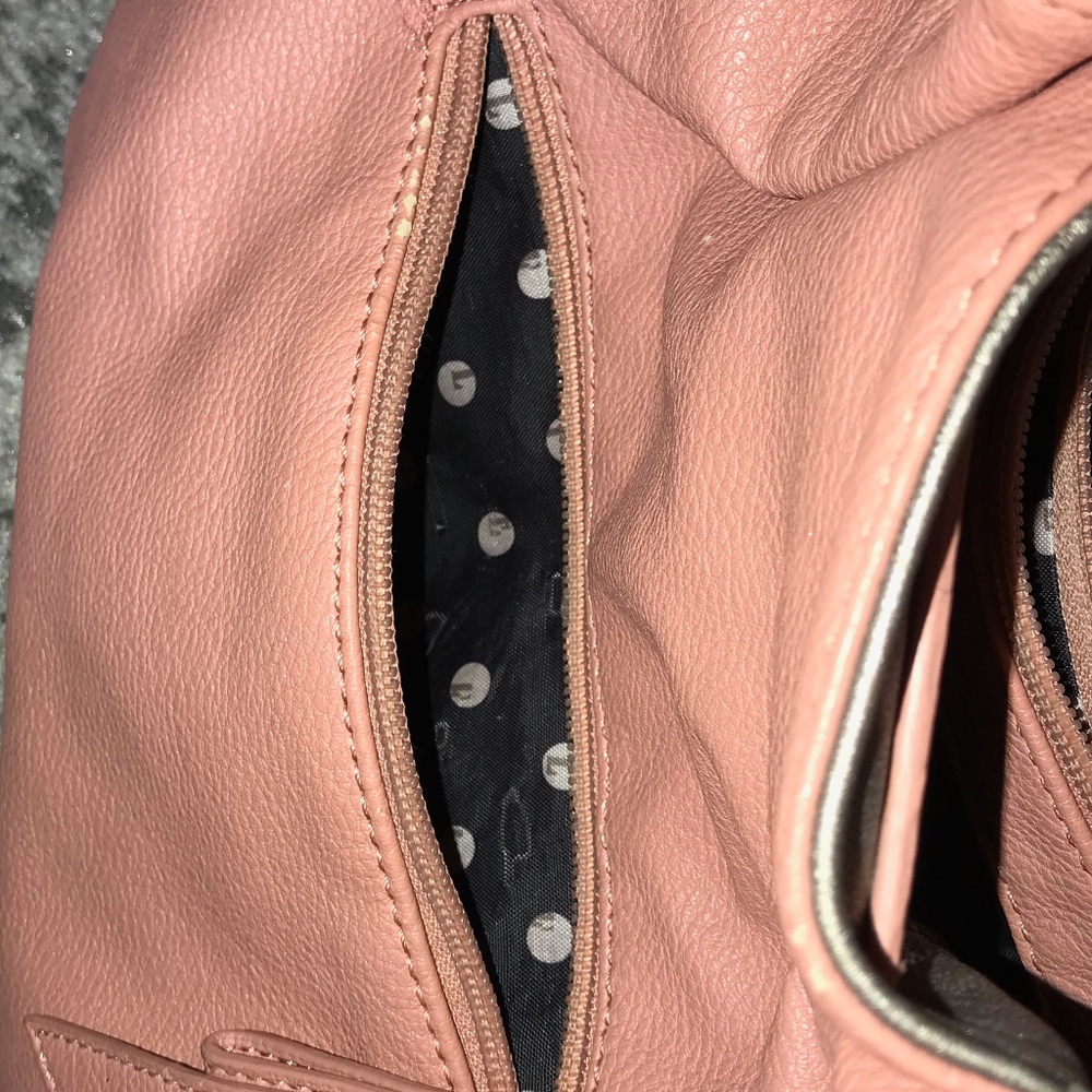 Purse - Picture 5 of 6